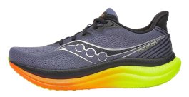 Кроссовки Saucony Triumph 23