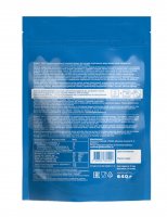 Напиток Tim Isofast 640 g Лимон-Лайм