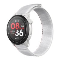 Часы Coros Pace 3 Chalk