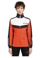 Куртка Moax Sirius W