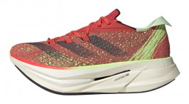 Кроссовки Adidas Adizero Prime X 2 Strung